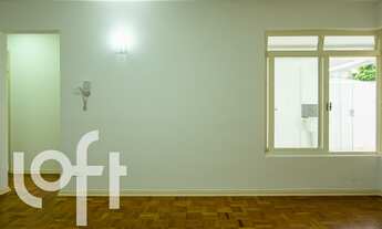 Imagem 7: 2 dormitórios na Rua Simão Alvares