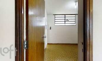 Imagem 5: 3 dormitórios na Rua Dos Pinheiros