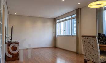 Imagem 5: 3 dormitórios na Rua Henrique Monteiro