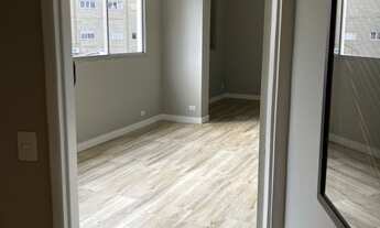 Imagem 5: 3 dormitórios na Rua Artur De Azevedo