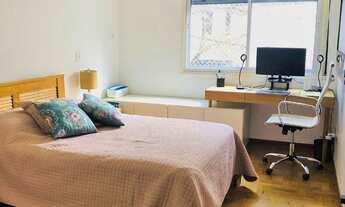 Imagem 5: 3 dormitórios na Rua Artur De Azevedo