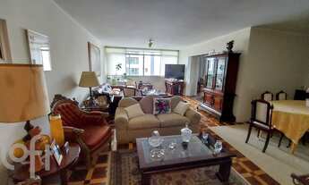 Imagem 5: 3 dormitórios na Rua Simão Alvares