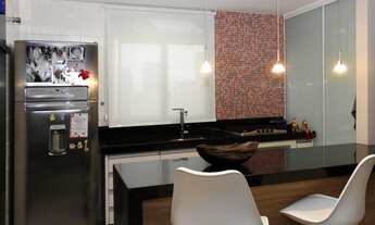 Imagem 5: 2 dormitórios na Rua Mourato Coelho