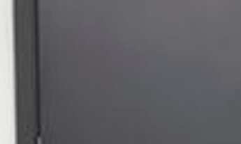 Imagem 7: 1 dormitório na Avenida Rebouças