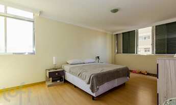 Imagem 7: 3 dormitórios na Avenida Rebouças