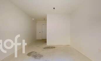 Imagem 4: 1 dormitório na Rua Avanhandava