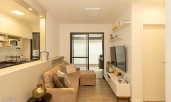 Imagem 6: 2 dormitórios na Rua Cardeal Arcoverde