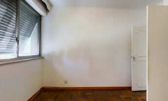 Imagem 7: 3 dormitórios na Rua Dos Pinheiros