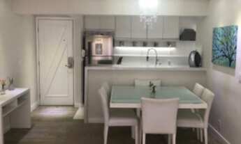 Imagem 1: 2 dormitórios na Rua Vigário João álvares