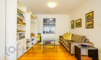 Imagem 3: 3 dormitórios na Rua Lisboa