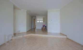 Imagem 6: 3 dormitórios na Rua Cônego Eugênio Leite