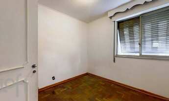 Imagem 4: 3 dormitórios na Rua Dos Pinheiros