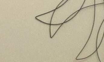 Imagem 7: 2 dormitórios na Rua Cardeal Arcoverde