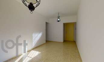 Imagem 4: 1 dormitório na Rua Santo Antônio