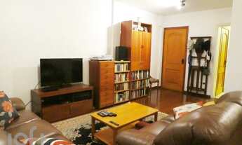 Imagem 2: 2 dormitórios na Rua Lisboa