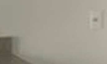 Imagem 6: 1 dormitório na Avenida Rebouças