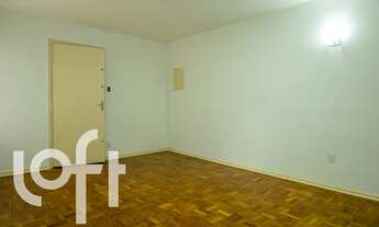 Imagem 5: 2 dormitórios na Rua Simão Alvares