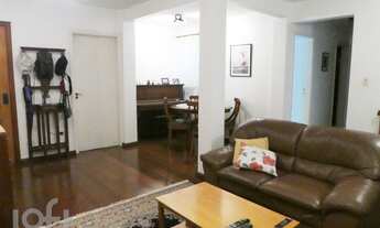 Imagem 3: 2 dormitórios na Rua Lisboa