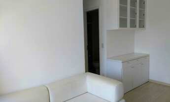 Imagem 2: 2 dormitórios na Rua Oscar Freire