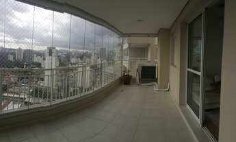 Imagem 2: 2 dormitórios na Rua Pais Leme