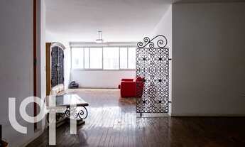 Imagem: 4 dormitórios na Rua Piaui