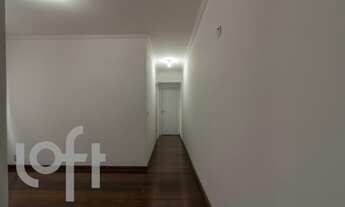 Imagem 5: 2 dormitórios na Rua Vitorino Carmilo