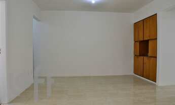 Imagem 4: 3 dormitórios na Rua Talmud Thorá