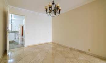 Imagem 7: 4 dormitórios na Rua Nebraska