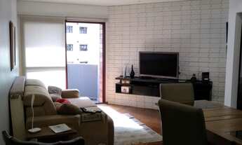 Imagem 5: 2 dormitórios na Rua David Ben Gurion