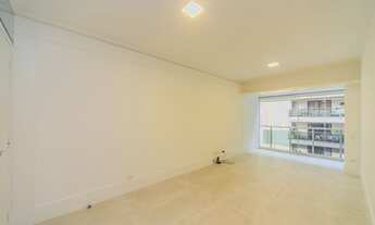 Imagem 4: 1 dormitório na Rua Balthazar Da Veiga