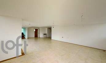 Imagem 4: 3 dormitórios na Rua Joaquim Antunes