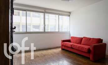 Imagem 3: 4 dormitórios na Rua Piaui