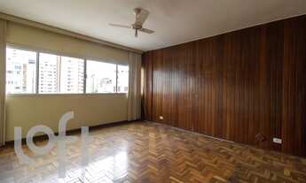 Imagem 3: 3 dormitórios na Rua Marquês De Itu