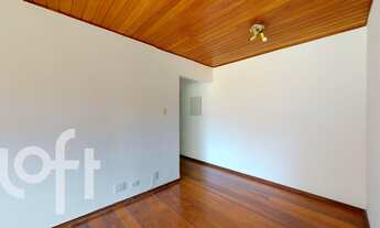 Imagem 3: 2 dormitórios na Rua Marquês De Itu