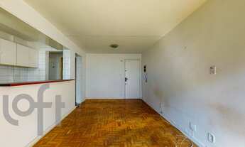 Imagem 5: 1 dormitório na Rua Major Sertório