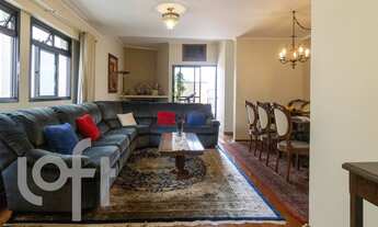 Imagem: 4 dormitórios na Rua Artur De Azevedo