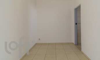 Imagem 2: 1 dormitório na Rua Major Sertório