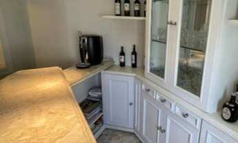 Imagem 3: 3 dormitórios na Rua Maria Otília