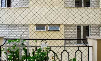 Imagem 5: 4 dormitórios na Rua Bahia