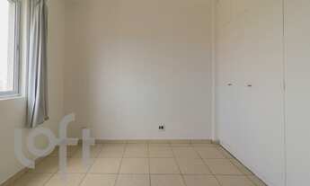 Imagem 6: 1 dormitório na Rua Major Sertório