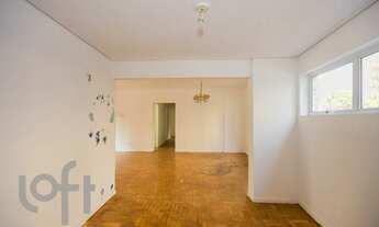 Imagem 7: 3 dormitórios na Rua Maranhão