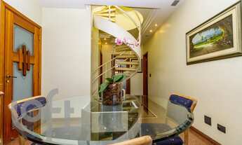 Imagem 7: 4 dormitórios na Rua Gaivota