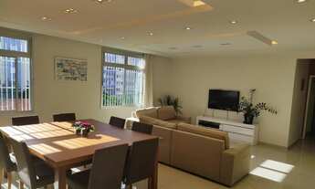 Imagem 5: 3 dormitórios na Rua Piaui