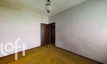 Imagem 6: 1 dormitório na Rua Antônio Carlos