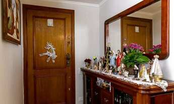 Imagem 3: 3 dormitórios na Avenida Rebouças