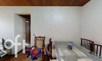 Imagem 7: 2 dormitórios na Rua Marquês De Itu