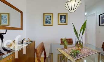 Imagem 3: 2 dormitórios na Rua Viena