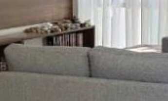 Imagem 2: 3 dormitórios na Rua Sergipe