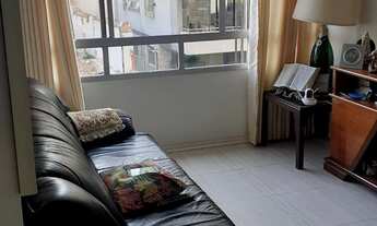 Imagem 3: 3 dormitórios na Rua Sergipe