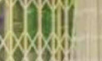 Imagem 2: 3 dormitórios na Avenida Higienópolis